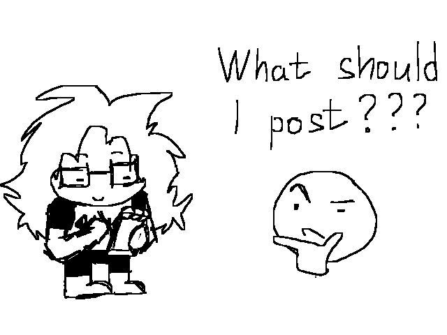 ???