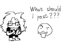 ???