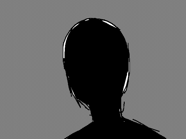 Animation for @MotDaCar