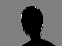 Animation for @MotDaCar