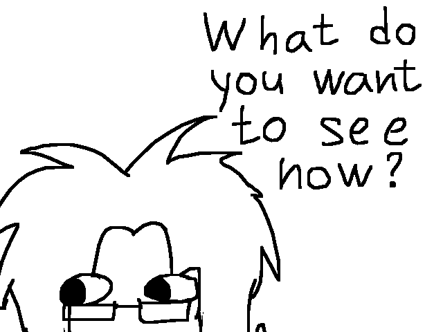 ???