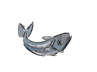 Animation for @masettape