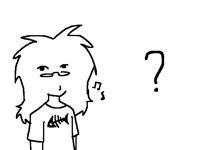 What should I draw?