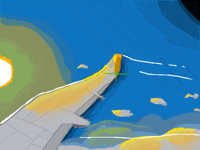 Plane