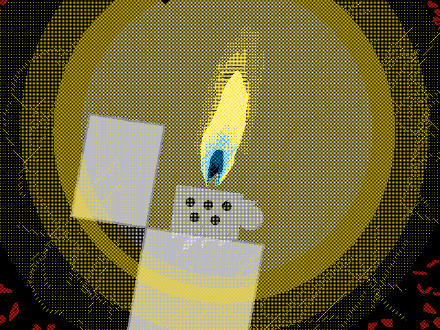 Light