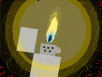 Light