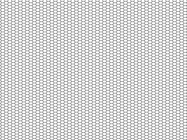 Free backgrounds for allll