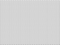 Free backgrounds for allll
