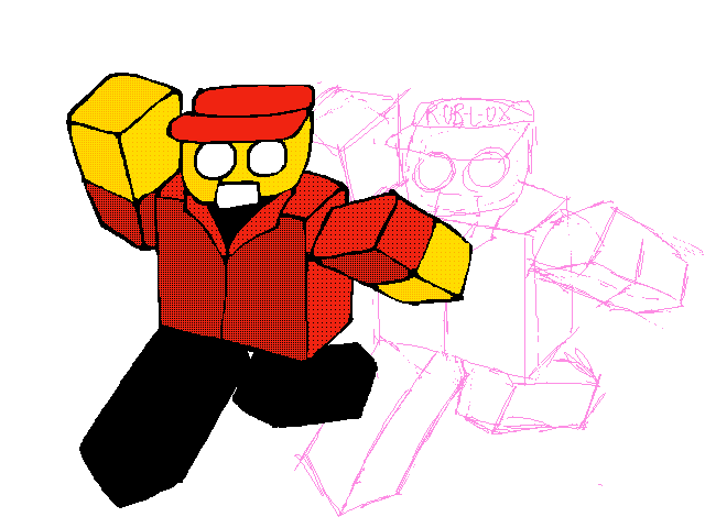 Something