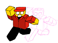 Something