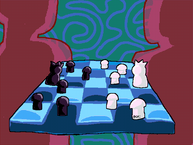 Chess