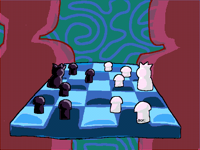 Chess