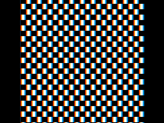 ➡️