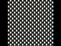 ➡️