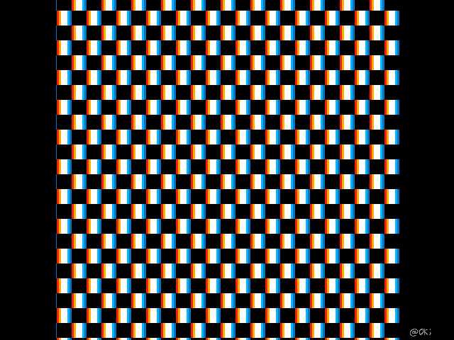 ➡️