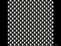 ➡️