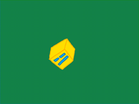 GD CUBE test