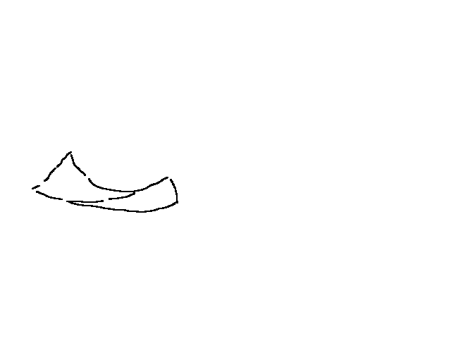 Trying to animate idk (that sucks lol)