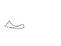 Trying to animate idk (that sucks lol)