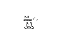 Who’s your fav battle cat? :00