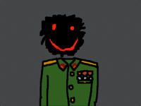 Dictatorship collab w/ @JUANJOSEYALOSE