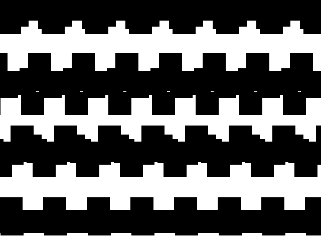 Void