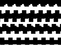 Void