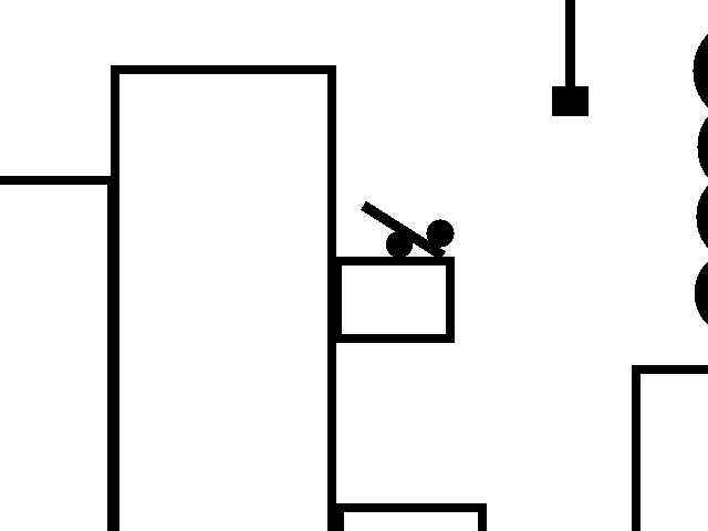 Physics test 2