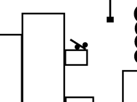 Physics test 2
