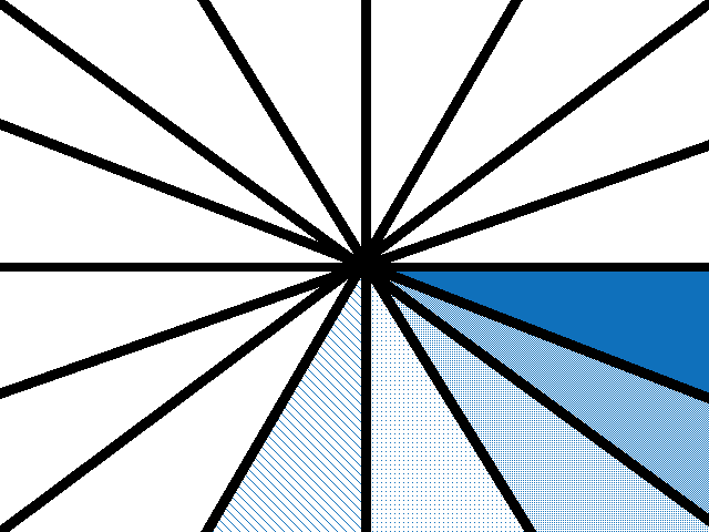 Spin thing