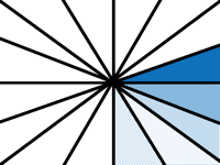 Spin thing