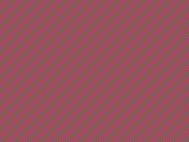 Uh… pink thingie