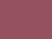 Uh… pink thingie