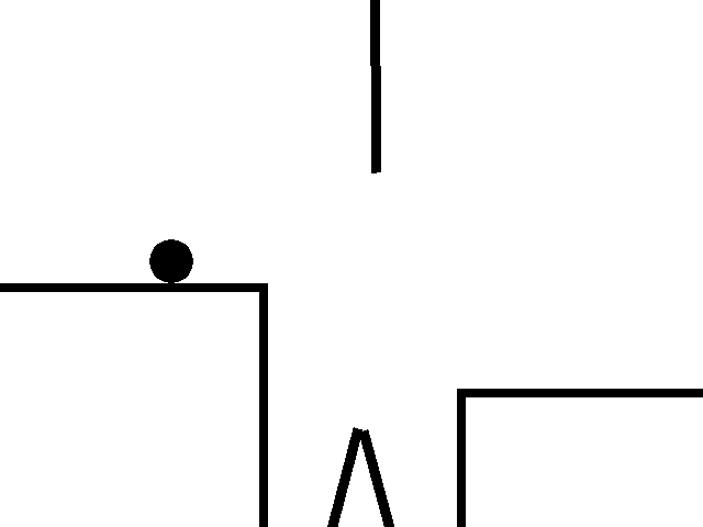 Physics test 1