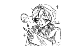 Hello!!^^