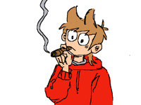 Todd