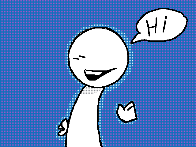 Hallo!