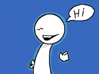 Hallo!