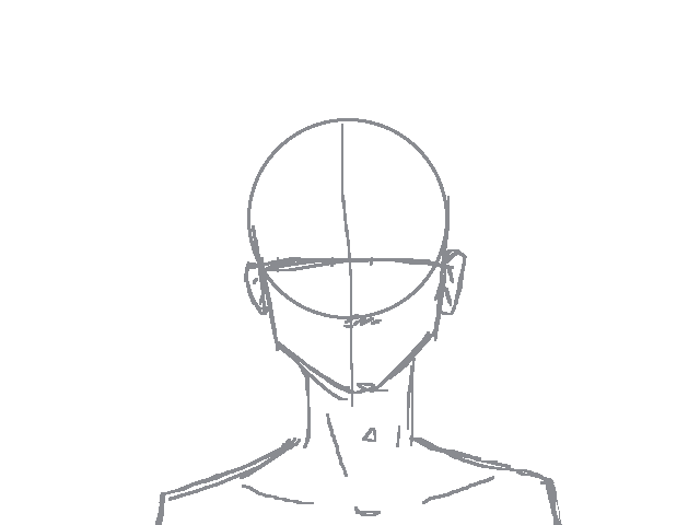 Rotation(unfinished)
