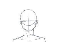 Rotation(unfinished)