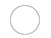 Circle