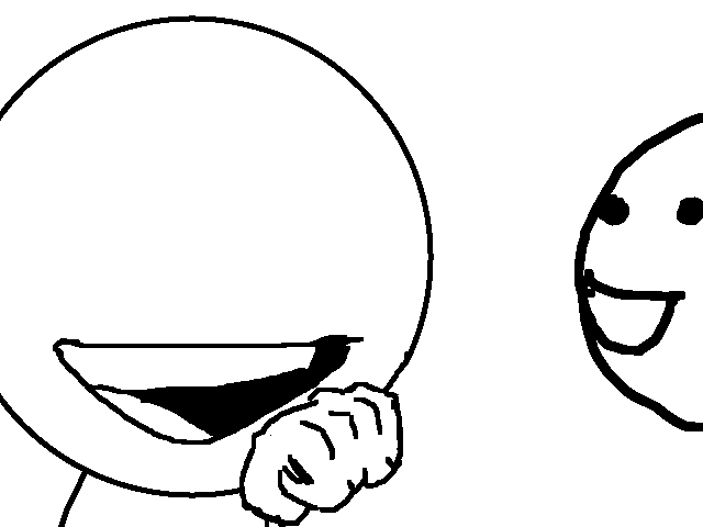 Jax3 and Jwrj (peak collab)