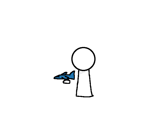 Airplane