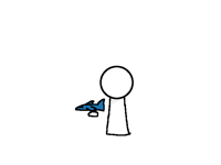 Airplane