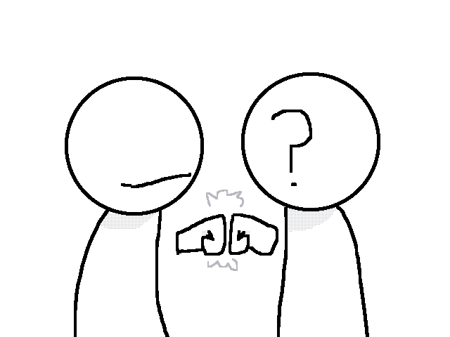 Anyone wanna collab?