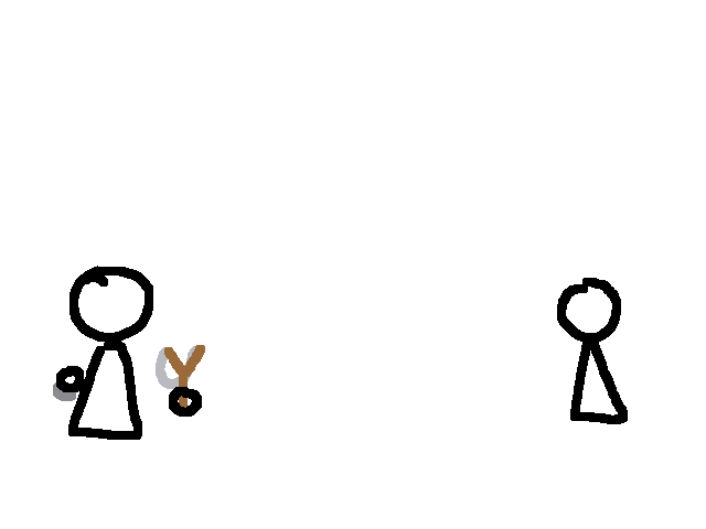Slingshot