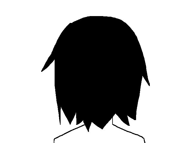 first animation^^>