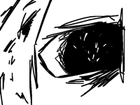 first animation^^>