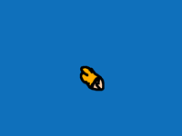 Fish 🐟