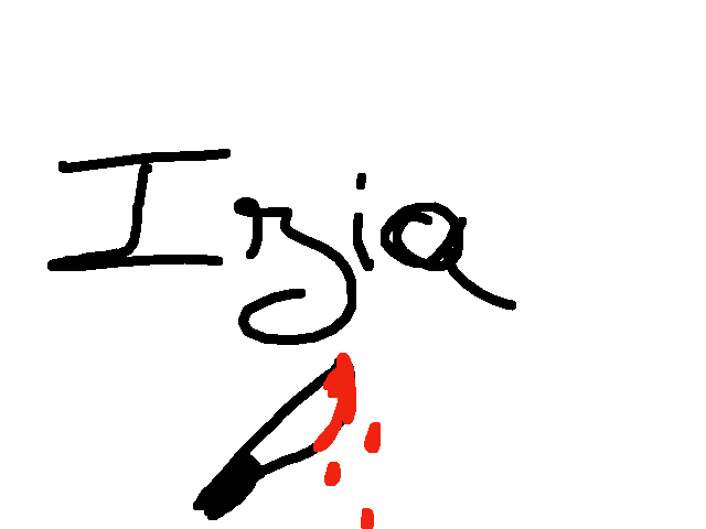 Sans titre